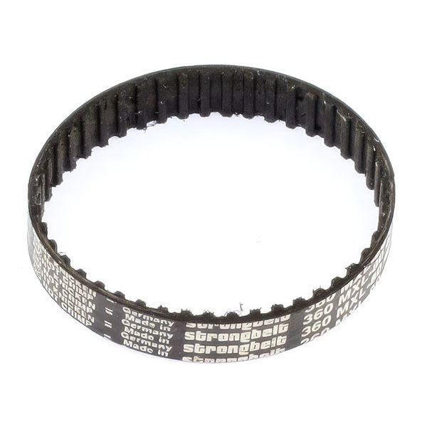 MXL025 Rubber Timing Belt 160 Tooth
