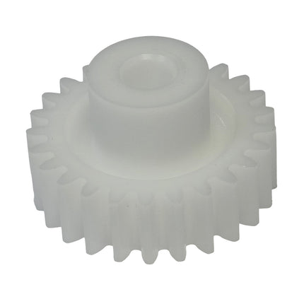 Hostaform Spur Gear MOD 3 45T, With Hub (WPS30/45B)