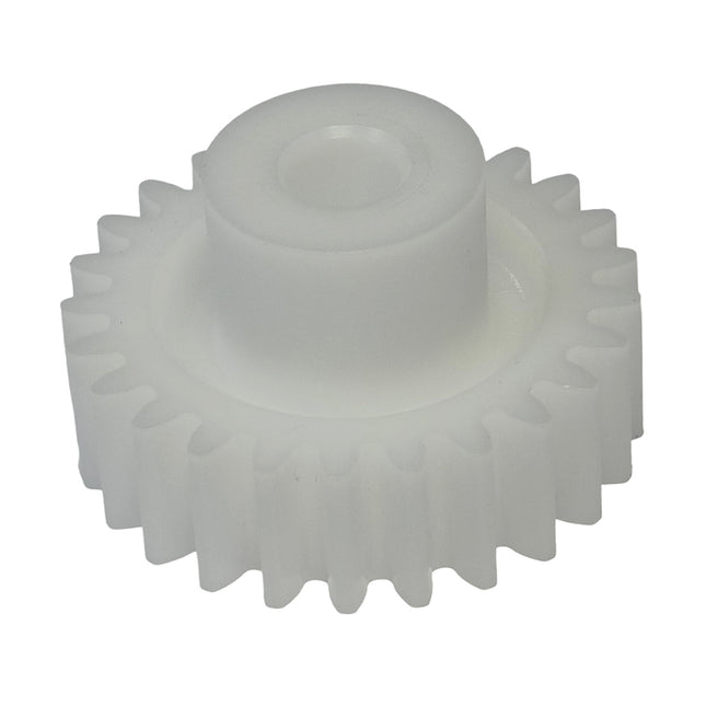 Hostaform Spur Gear MOD 3 45T, With Hub (WPS30/45B)
