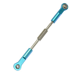 Collection image for: Model Making Couplings