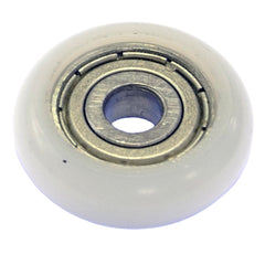 Collection image for: V-Wheel Bearings