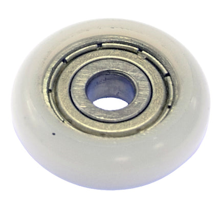 Makertronics V Wheel Bearing 5x21.5x7mm