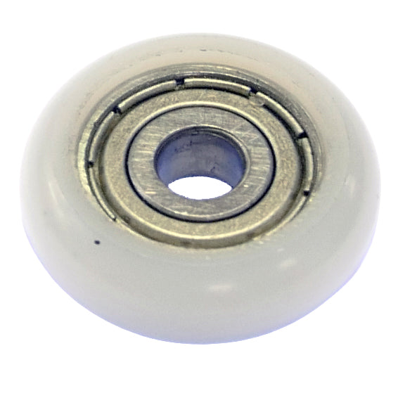 Makertronics V Wheel Bearing 6x26x7.5mm
