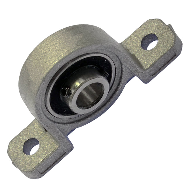 Makertronics Pillow Block Bearing 8mm Bore