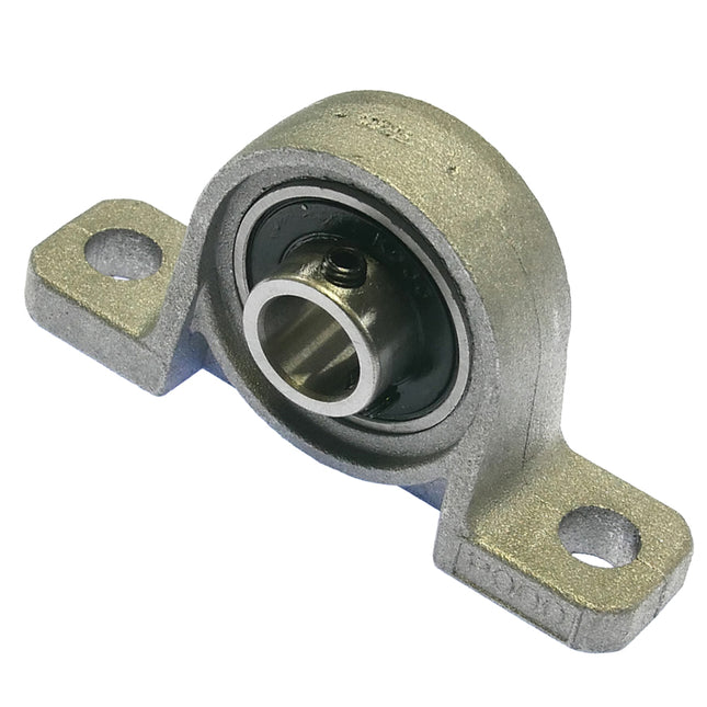 Makertronics Pillow Block Bearing 10mm Bore
