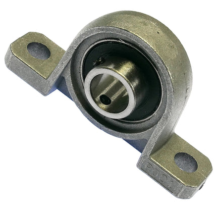 Makertronics Pillow Block Bearing 12mm Bore