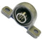 Bearing Blocks
