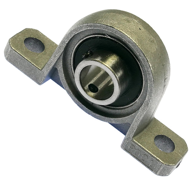 Makertronics Pillow Block Bearing 12mm Bore