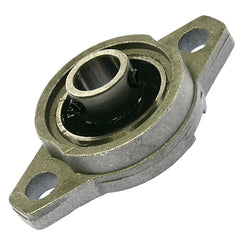 Collection image for: Bearing Blocks