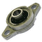 Bearing Blocks