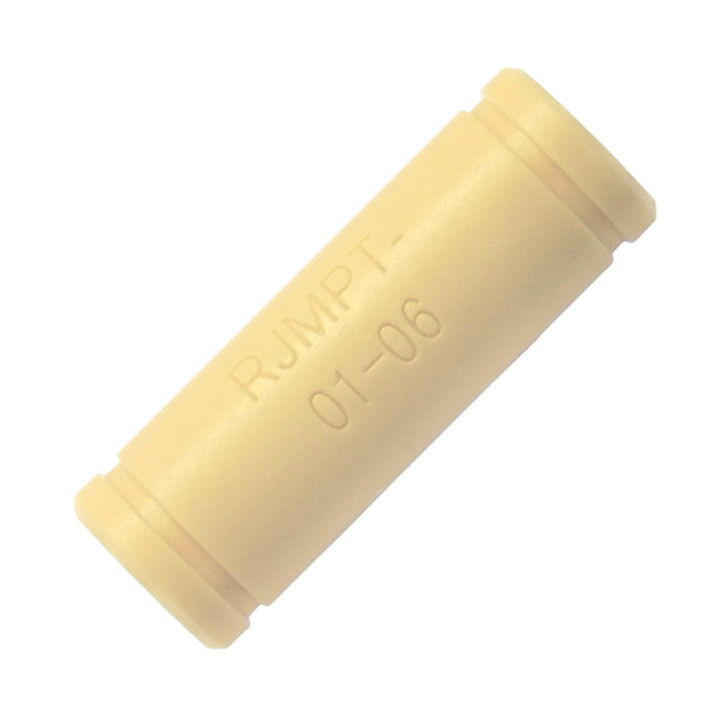Makertronics Plastic Dry Linear Bearing LM6LUU