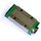 MGN9H Linear Slide Carriage