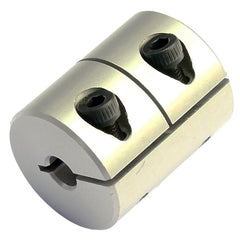 Collection image for: Split Shaft Couplings
