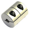 Split Shaft Couplings
