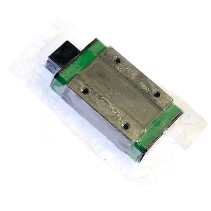 MGN12H Linear Slide Carriage