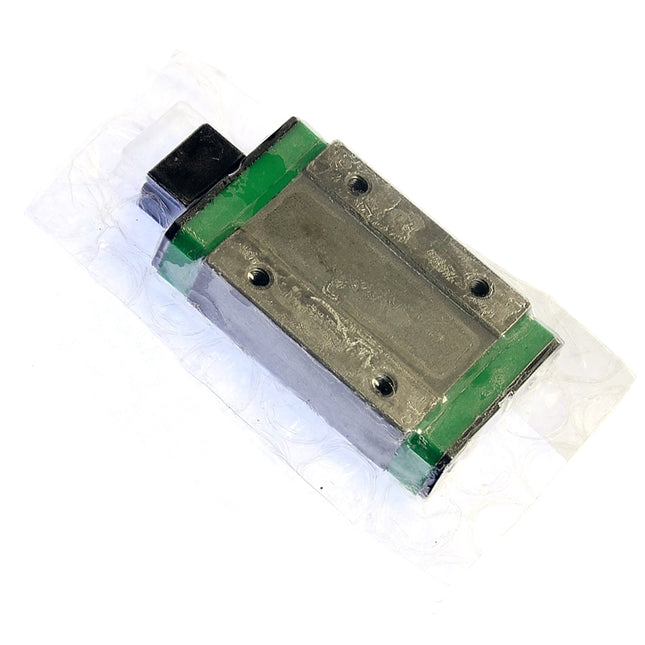 MGN12H Linear Slide Carriage