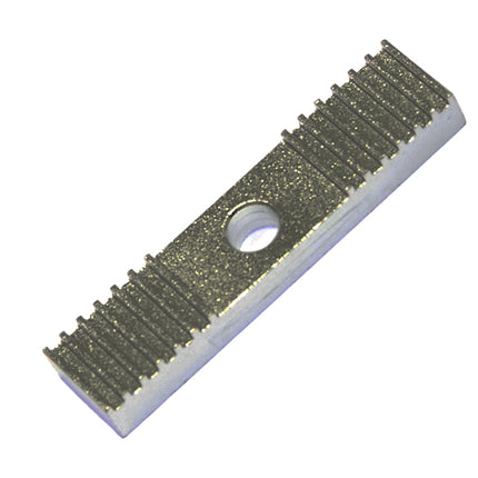 2mm Pitch GT2 9x40mm Belt Clamp