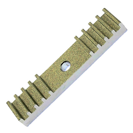 5mm Pitch HTD5M 15x70mm Belt Clamp