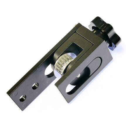GT2 Belt Tensioner