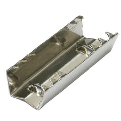Belt Clamp for 6mm GT2 Belts