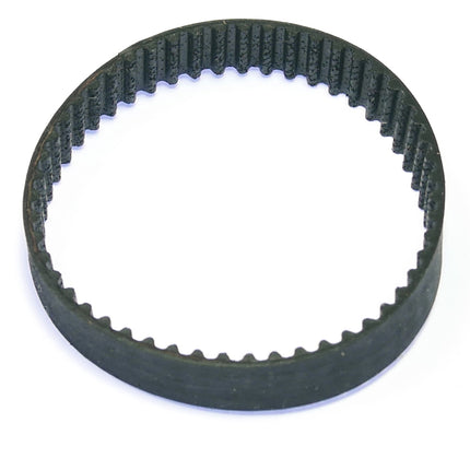 6mm Wide GT2 / 2GT 2mm Pitch Rounded Tooth Profile 1572mm Closed Belt 