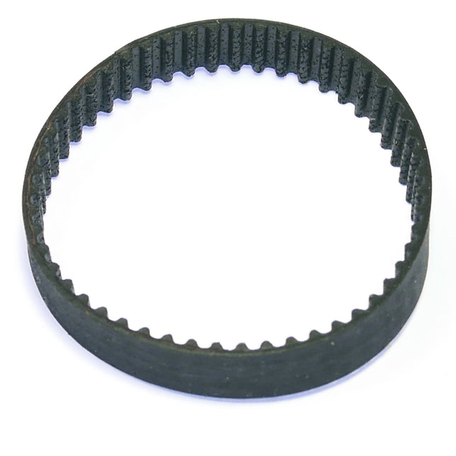 6mm Wide GT2 / 2GT 2mm Pitch Rounded Tooth Profile 1572mm Closed Belt 