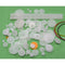 Model Making Gears & Racks