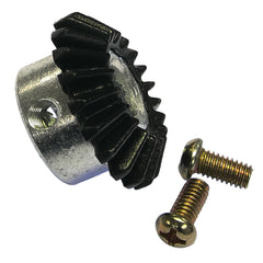 Collection image for: Model Making Gears & Racks
