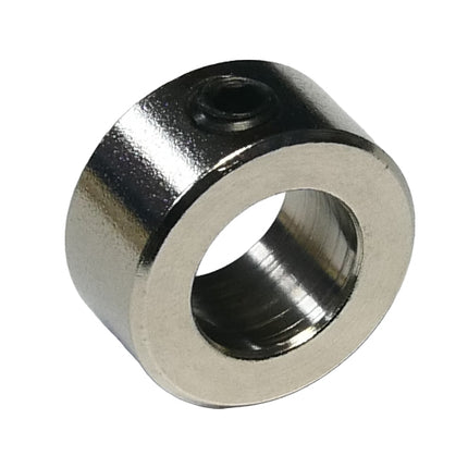 Makertronics Collar 6.35x11x6 BZP