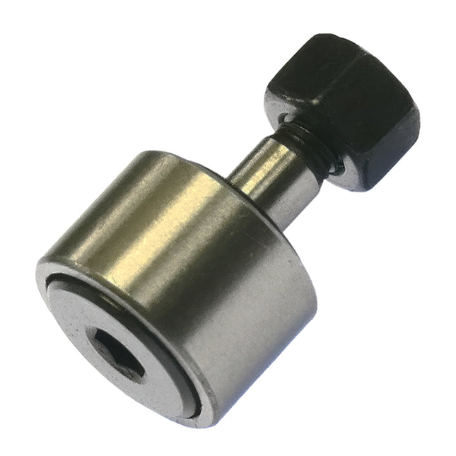 Makertronics M4 Cam Follower CF4