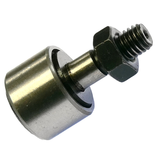 Makertronics M5 Cam Follower CF5