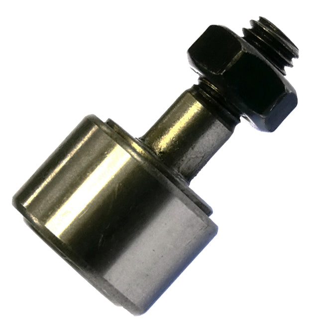 Makertronics M6 Cam Follower CF6