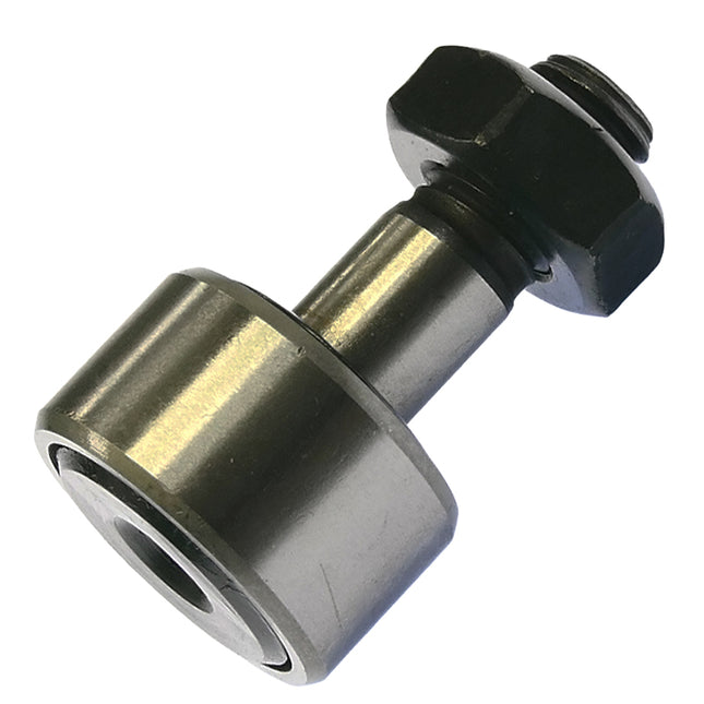 Makertronics M8 Cam Follower CF8