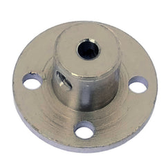 Makertronics 3mm Shaft Mounting Hub