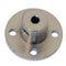 Makertronics 3mm Shaft Mounting Hub