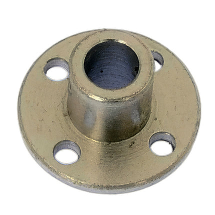 Makertronics 1/4" Shaft Mounting Hub