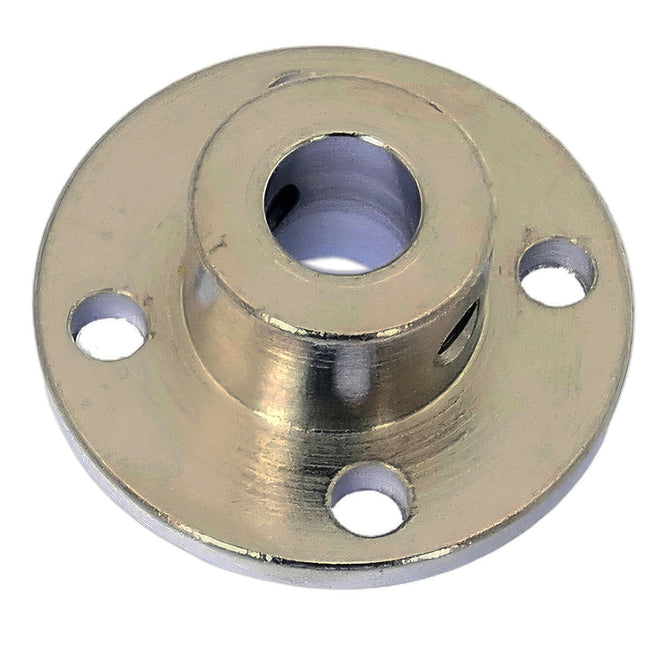 Makertronics 8mm Shaft Mounting Hub