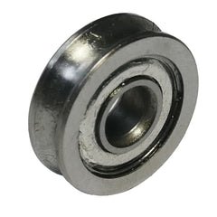 Makertronics U Bearing Type FZ0463 U604zz 4x13x4mm