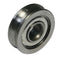 Makertronics U Bearing Type FZ0463 U604zz 4x13x4mm