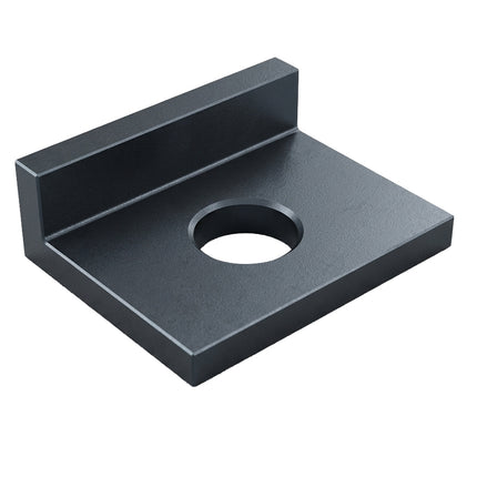 Gear Rack Rail Fixing Kit (FKIT0810)