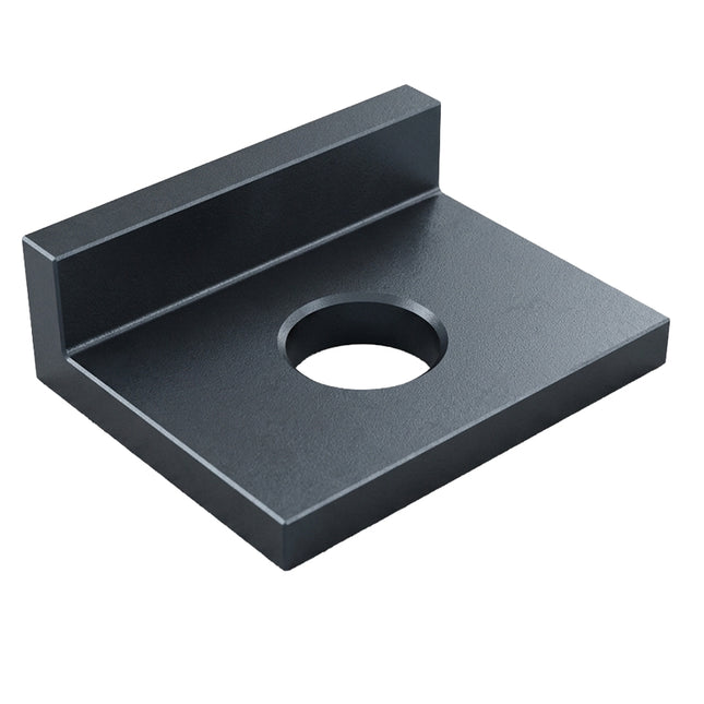 Gear Rack Rail Fixing Kit (FKIT0810)