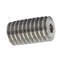 Steel Worm Gear MOD 1, 2 Starts (BSWB10/2R)