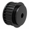 Steel Pulley 32T XL037 (P32XL037FST)