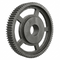 Pulley 120H300 For 3030 T/L Bush (T120H300)