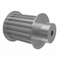 Aluminium Pulley 34T XL037  (P34XL037F)