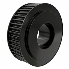 Pulley 36L050/8F For 1108 T/L Bush (T36L050F)