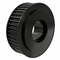 Pulley 36L050/8F For 1108 T/L Bush (T36L050F)