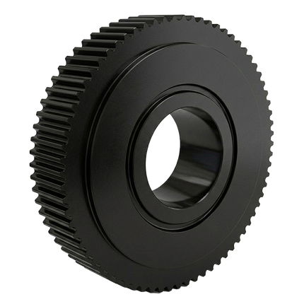 HTD Pulley 90-5M-15 For 1610 Bush (HT90-5M-15)