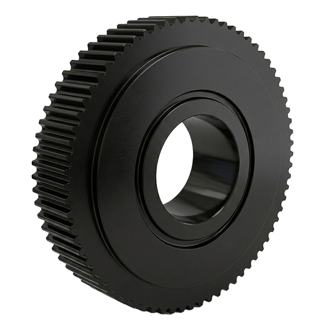 HTD Pulley 90-5M-15 For 1610 Bush (HT90-5M-15)