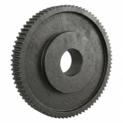 HTD Pulley 90-8M-30 For 2517 T/L Bush (HT90-8M-30)
